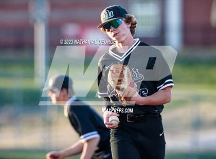 Thumbnail 2 in Gretna @ Millard West photogallery.