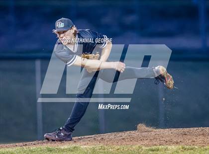 Thumbnail 1 in Gretna @ Millard West photogallery.