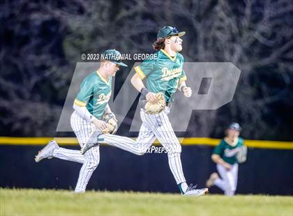 Thumbnail 3 in Gretna @ Millard West photogallery.