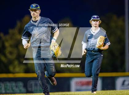 Thumbnail 1 in Gretna @ Millard West photogallery.