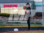 Photo from the gallery "Gretna @ Millard West"