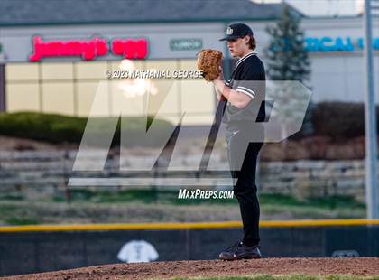 Thumbnail 3 in Gretna @ Millard West photogallery.