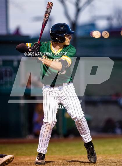 Thumbnail 3 in Gretna @ Millard West photogallery.