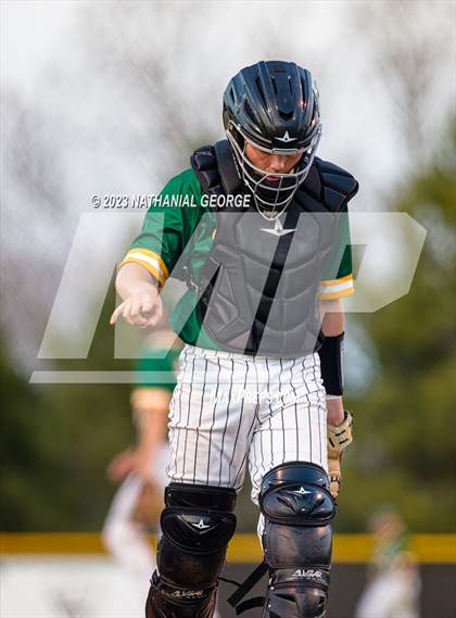 Thumbnail 2 in Gretna @ Millard West photogallery.