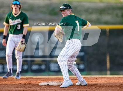 Thumbnail 3 in Gretna @ Millard West photogallery.