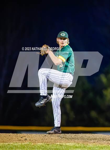 Thumbnail 1 in Gretna @ Millard West photogallery.