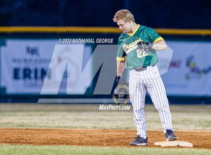 Thumbnail 2 in Gretna @ Millard West photogallery.