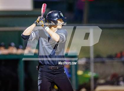 Thumbnail 2 in Gretna @ Millard West photogallery.