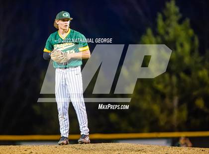 Thumbnail 1 in Gretna @ Millard West photogallery.