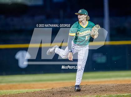 Thumbnail 2 in Gretna @ Millard West photogallery.