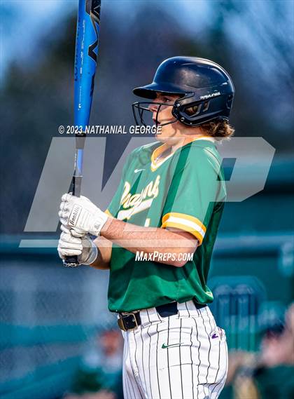 Thumbnail 1 in Gretna @ Millard West photogallery.