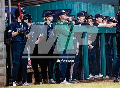 Thumbnail 3 in Gretna @ Millard West photogallery.