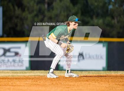 Thumbnail 1 in Gretna @ Millard West photogallery.