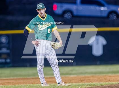 Thumbnail 3 in Gretna @ Millard West photogallery.