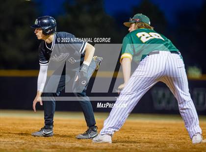 Thumbnail 1 in Gretna @ Millard West photogallery.