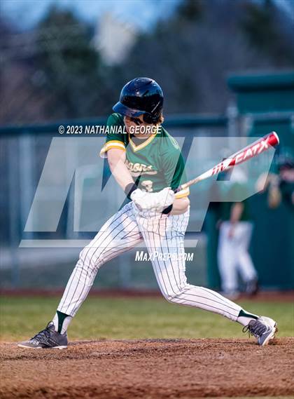 Thumbnail 1 in Gretna @ Millard West photogallery.