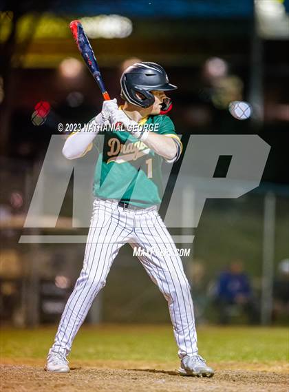 Thumbnail 2 in Gretna @ Millard West photogallery.