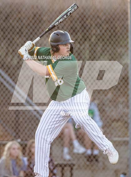 Thumbnail 2 in Gretna @ Millard West photogallery.