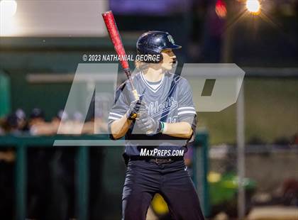 Thumbnail 1 in Gretna @ Millard West photogallery.