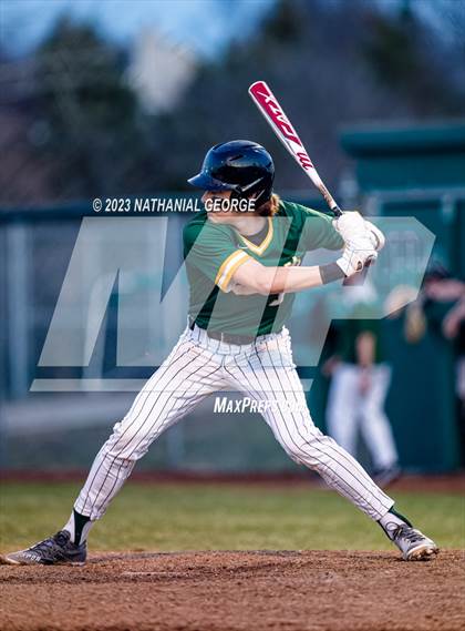 Thumbnail 3 in Gretna @ Millard West photogallery.