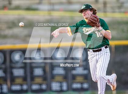 Thumbnail 1 in Gretna @ Millard West photogallery.