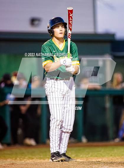 Thumbnail 3 in Gretna @ Millard West photogallery.