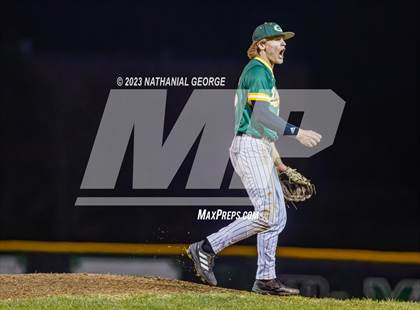 Thumbnail 2 in Gretna @ Millard West photogallery.