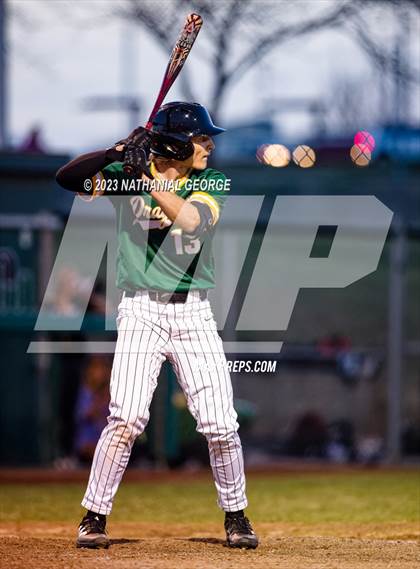 Thumbnail 2 in Gretna @ Millard West photogallery.