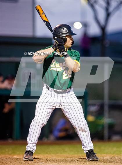 Thumbnail 1 in Gretna @ Millard West photogallery.