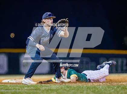 Thumbnail 3 in Gretna @ Millard West photogallery.