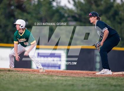Thumbnail 2 in Gretna @ Millard West photogallery.
