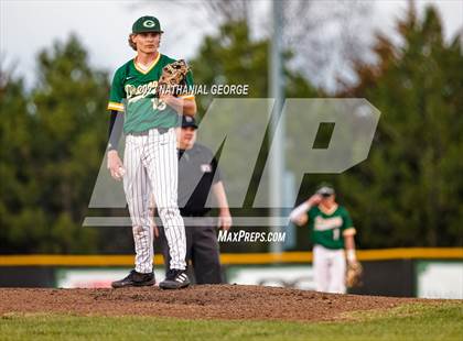 Thumbnail 2 in Gretna @ Millard West photogallery.