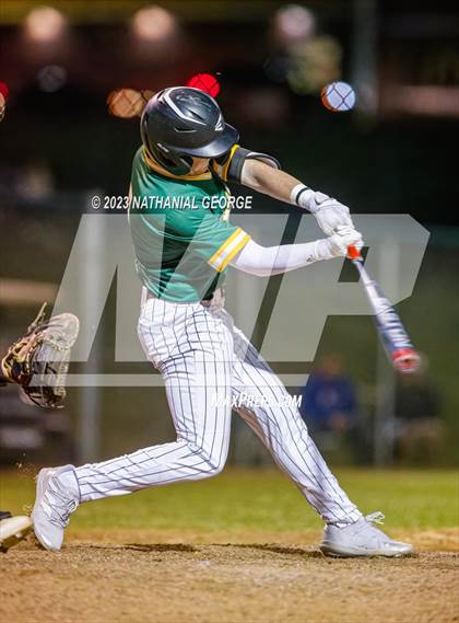 Thumbnail 2 in Gretna @ Millard West photogallery.
