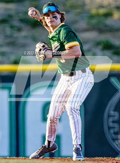 Thumbnail 3 in Gretna @ Millard West photogallery.