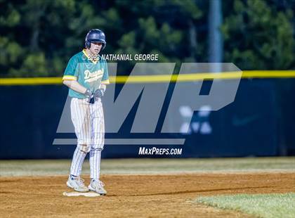 Thumbnail 1 in Gretna @ Millard West photogallery.