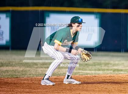 Thumbnail 3 in Gretna @ Millard West photogallery.