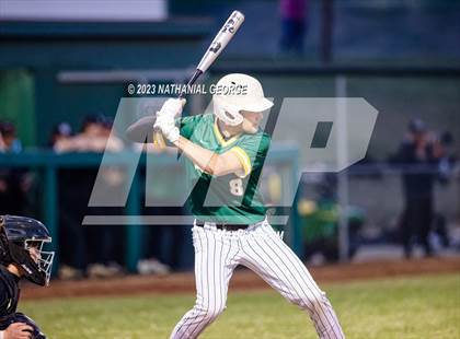 Thumbnail 2 in Gretna @ Millard West photogallery.