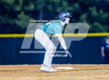 Thumbnail 3 in Gretna @ Millard West photogallery.