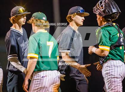 Thumbnail 3 in Gretna @ Millard West photogallery.