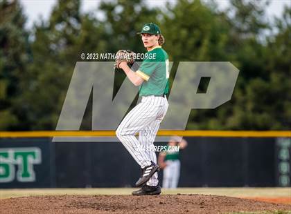 Thumbnail 2 in Gretna @ Millard West photogallery.