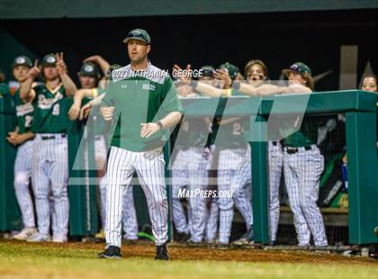 Thumbnail 2 in Gretna @ Millard West photogallery.