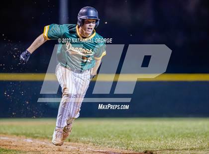Thumbnail 3 in Gretna @ Millard West photogallery.