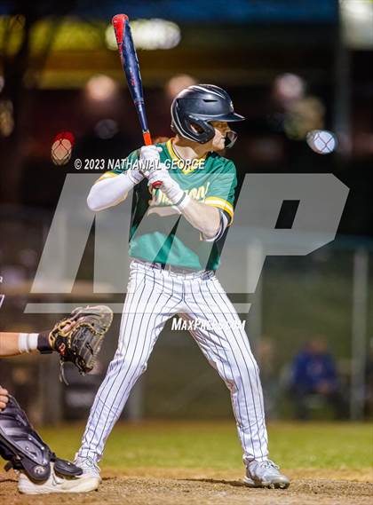 Thumbnail 3 in Gretna @ Millard West photogallery.