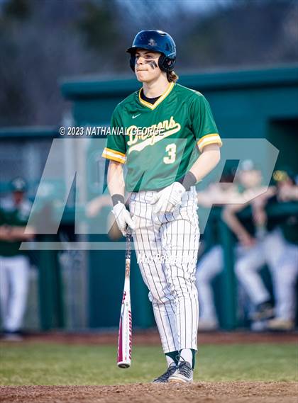 Thumbnail 2 in Gretna @ Millard West photogallery.