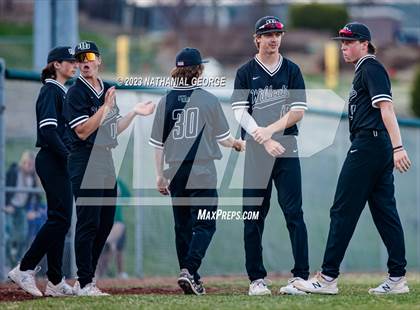 Thumbnail 2 in Gretna @ Millard West photogallery.