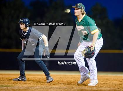 Thumbnail 2 in Gretna @ Millard West photogallery.