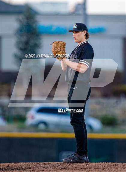 Thumbnail 3 in Gretna @ Millard West photogallery.