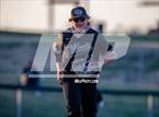 Photo from the gallery "Gretna @ Millard West"