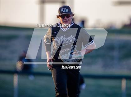 Thumbnail 3 in Gretna @ Millard West photogallery.