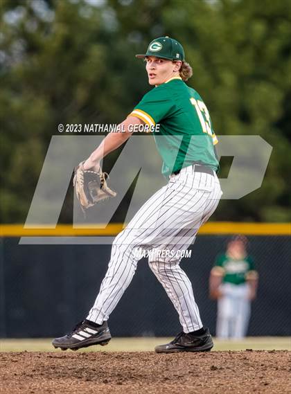 Thumbnail 1 in Gretna @ Millard West photogallery.